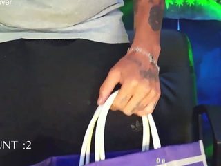 danielscock420