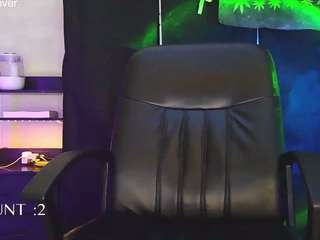 danielscock420