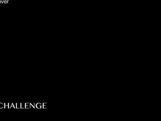 danielscock420