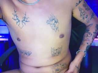 danielscock420