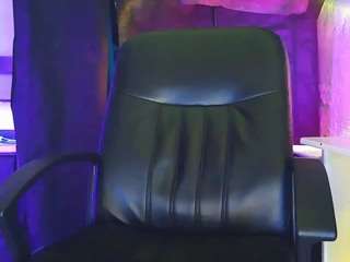 danielscock420
