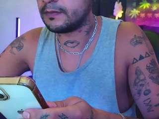danielscock420