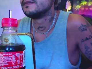 danielscock420