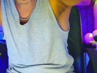 DanielsCock420