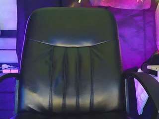 DanielsCock420