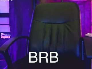 DanielsCock420