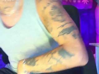 danielscock420