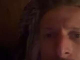 dariuzlazar
