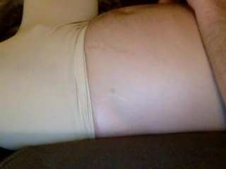 dtasty123 webcam model