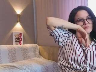 earleenchilcoat webcam camsoda model stream image