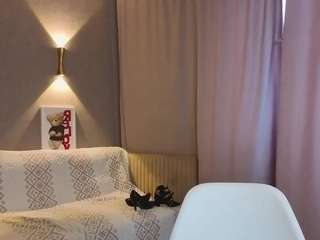 earleenchilcoat webcam