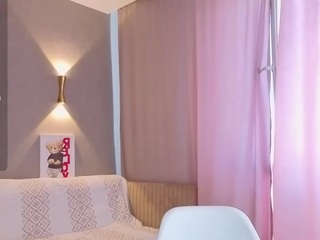 earleenchilcoat Live Webcam on CamSoda