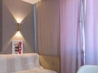 earleenchilcoat webcam