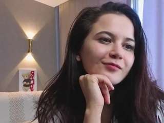 earleenchilcoat webcam