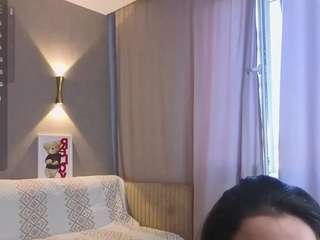 earleenchilcoat's CamSoda show and profile