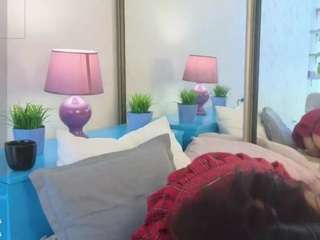 earleenchilcoat webcam