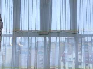 earleenchilcoat webcam