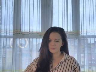 earleenchilcoat webcam