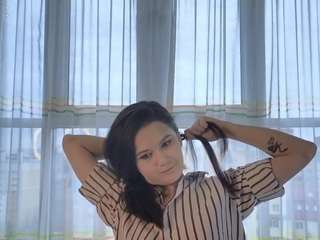 earleenchilcoat webcam model