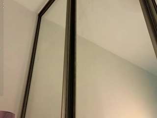 earleenchilcoat webcam