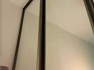 earleenchilcoat webcam