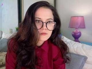 earleenchilcoat webcam