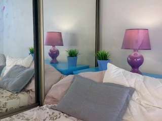 earleenchilcoat webcam