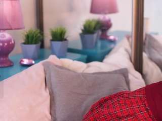 earleenchilcoat webcam