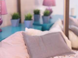 earleenchilcoat webcam