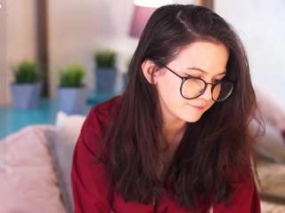 earleenchilcoat webcam