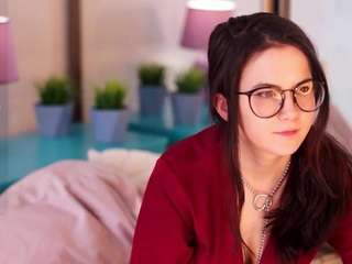 earleenchilcoat webcam