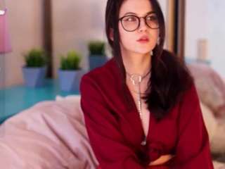 earleenchilcoat webcam