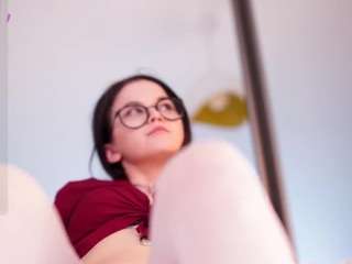 earleenchilcoat webcam