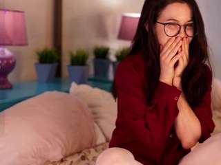 earleenchilcoat webcam