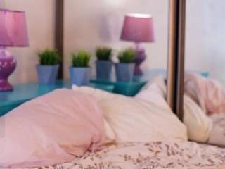 earleenchilcoat webcam