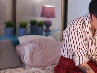 earleenchilcoat webcam