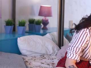 earleenchilcoat webcam