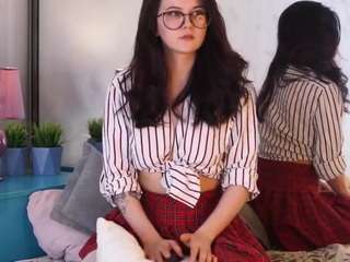 earleenchilcoat webcam