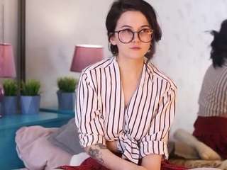 earleenchilcoat webcam