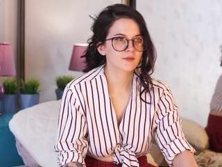 earleenchilcoat webcam