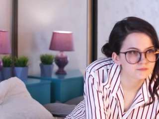 earleenchilcoat webcam