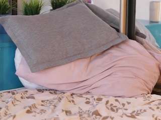 earleenchilcoat webcam