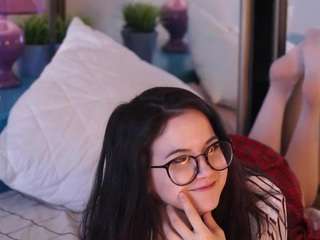 earleenchilcoat webcam