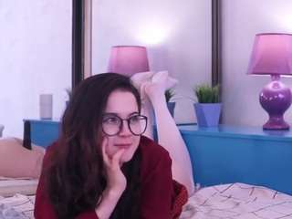 earleenchilcoat webcam