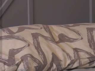 earleenchilcoat webcam