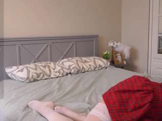 earleenchilcoat webcam