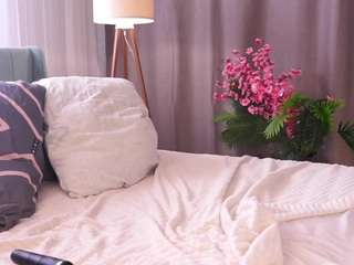 earleenchilcoat webcam