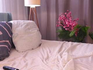 earleenchilcoat webcam