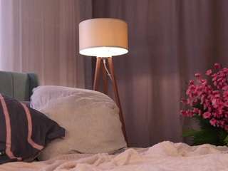 earleenchilcoat webcam