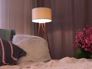 earleenchilcoat webcam